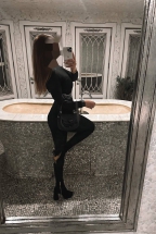 Тина Одесса Минет без презерватива