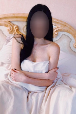 Марьяночка, 24 года - фото 2