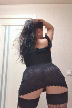 Людмила, 37 лет - фото 14