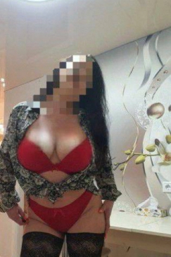 Людмила, 37 лет - фото 6