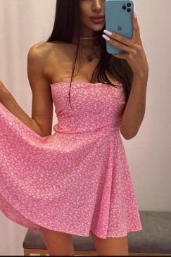 Кристина, 20 лет - фото 2