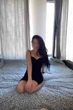 Кристина, 25 лет - фото 2