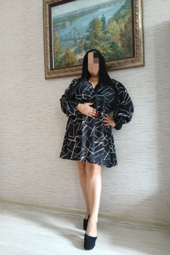 Полина, 28 лет - фото 3