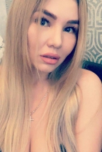 Инга Одесса Анальный секс